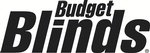 Budget Blinds of Madison and Wallingford