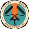 South Broad Paint Center & Home Decor
