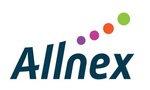 allnex