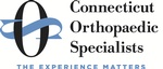 Connecticut Orthopaedic Specialists, P.C.
