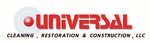 Universal Cleaning & Restoration LLC