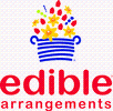 Edible Arrangements International, Inc.