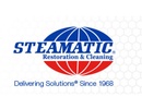 Steamatic Total Cleaning & Restoration