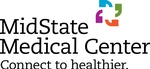MidState Medical Center