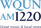 Quinnipiac University- AM 1220 WQUN 