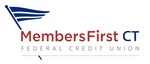 MembersFirst CT Federal Credit Union