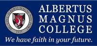 Albertus Magnus College - Professional and Graduate Studies