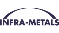 Infra-Metals Company