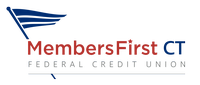 MembersFirst CT Federal Credit Union