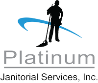 Platinum Janitorial Services, Inc.