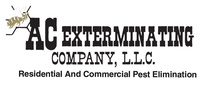 AC Exterminating Co., LLC