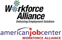 Workforce Alliance/CTWorks Career Center