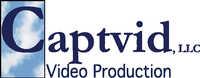 Captvid, LLC