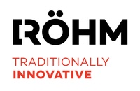 Roehm America LLC