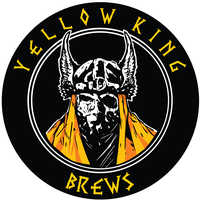 Yellow King Brews LLC