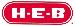 HEB Presents The Taste: Down Home