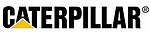 Caterpillar Inc.