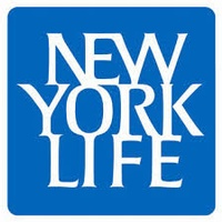 New York Life - Ivory Freeman, Financial Services Representative