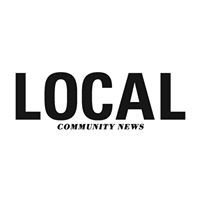 Local Community News