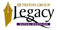 Triton Group at Legacy Mutual Mortgage