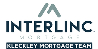 InterLinc Mortgage Services - The Kleckley Team