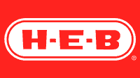 Cibolo H-E-B 