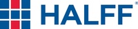 Halff Associates, Inc.