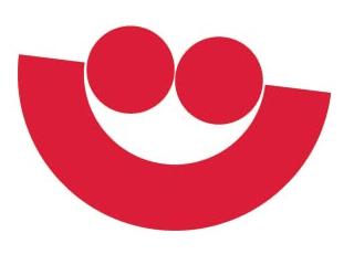 TODO