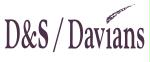 Davians Banquet & Conf. Ctr./D & S Foods