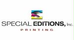 Special Editions Inc