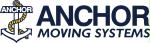 Anchor Moving Systems
