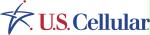 U.S. Cellular