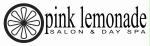 Pink Lemonade