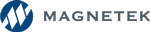 Magnetek, Inc.