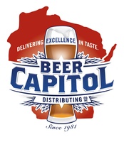 Beer Capitol Distributing