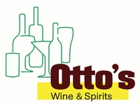 Otto's Wine and Spirits