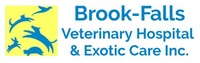 Brook-Falls Vet. Hosp. & Exotic Care, Inc