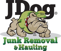 JDog Junk Removal & Hauling
