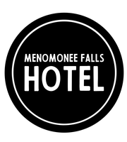 Menomonee Falls Hotel 