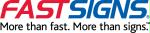 FASTSIGNS