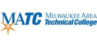 Milwaukee Area Technical college