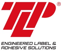 Tailored Label Products, Inc.