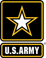 U. S. Army Recruiting Center - Menomonee Falls