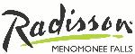 Radisson Hotel of Menomonee Falls