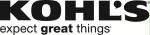 Kohl's Department Stores, Inc.