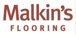 Malkin's Flooring, Inc.