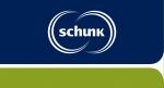 Schunk Graphite Technology