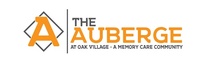 The Auberge at Oak Village