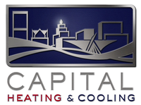 Capital Heating & Cooling