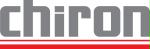 Chiron America, Inc.